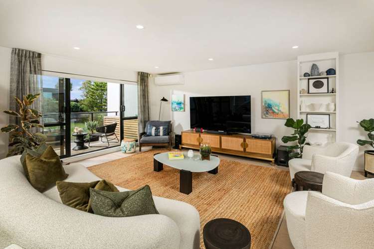 19C Hastings Road Mairangi Bay_29