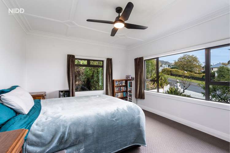 4a Edinburgh Street Green Island_7