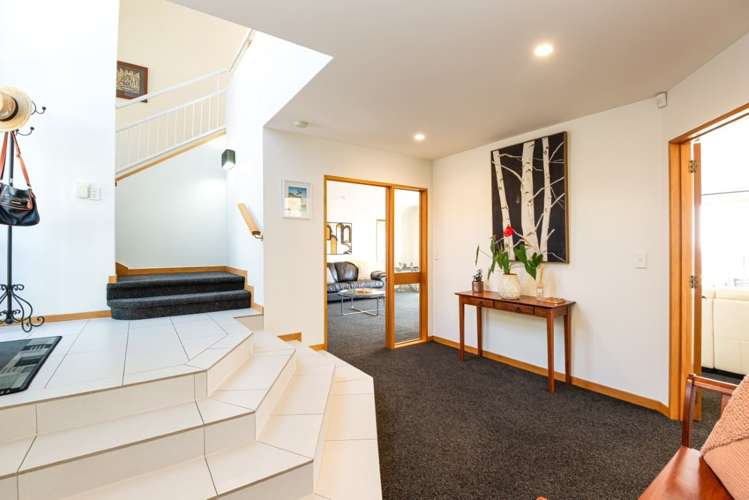 67 Ravensdale Rise Westmorland_11