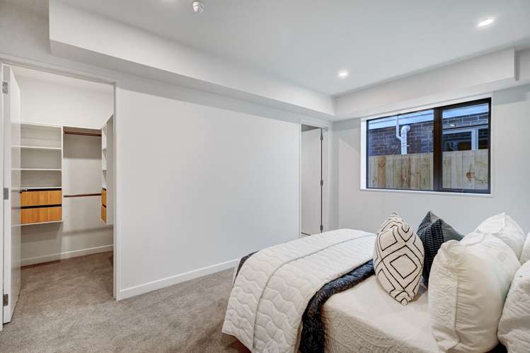 Lot 2/3 Firle Place Green Bay_6