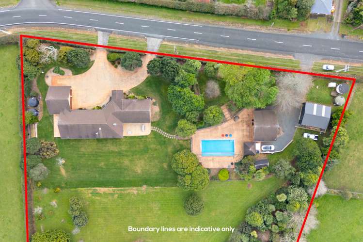 221 Lewis Road Karaka_41