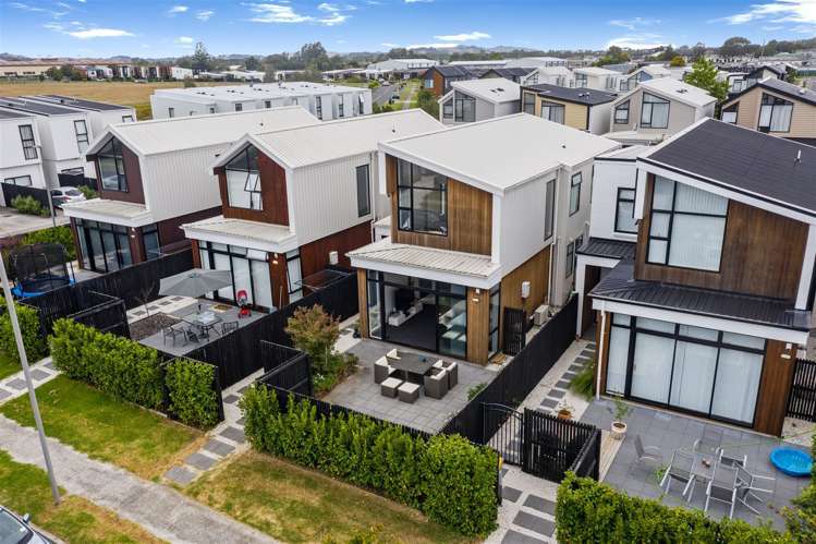 5 Courage Road Papakura_17