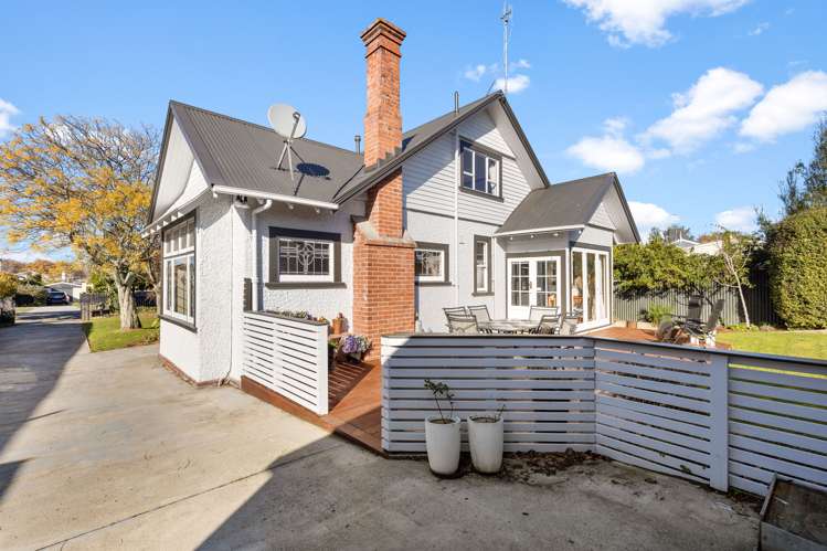 55 Rongopai Street Palmerston North Central_33