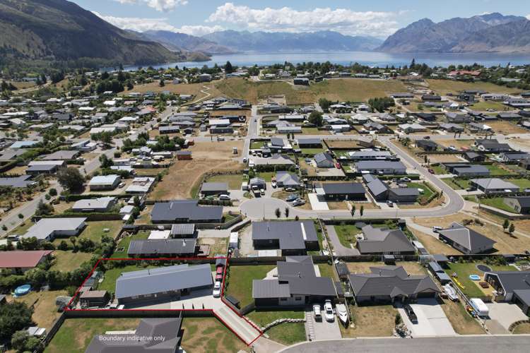 11 Teal Place Lake Hawea_21