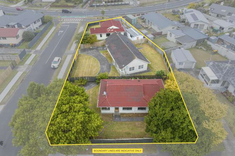 2 Staverton Crescent_0