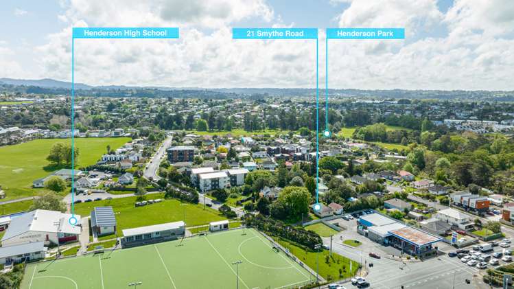 21 Smythe Road Henderson_6