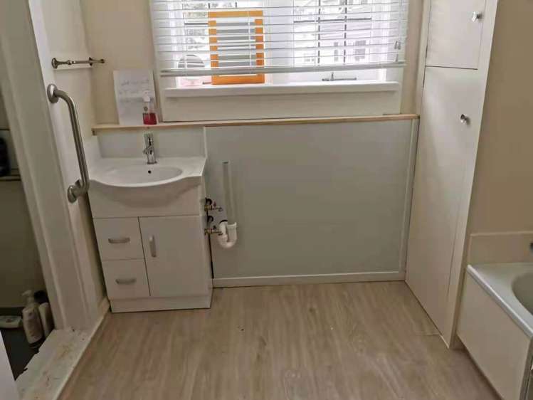 12 Sharpe Road Epsom_7