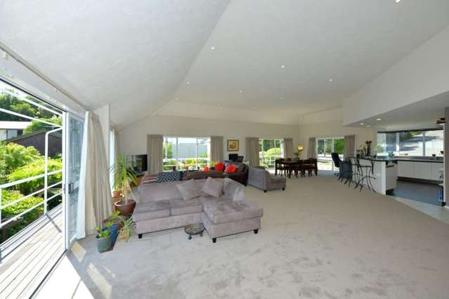 20 Sedgwick Way Westmorland_4