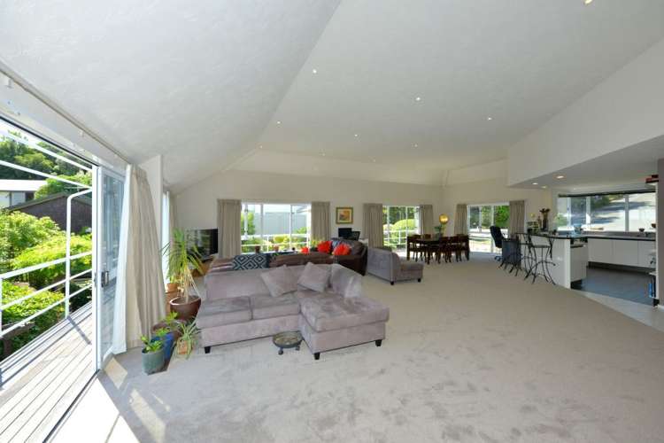 20 Sedgwick Way Westmorland_4