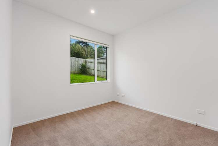 16 Jamish Drive Warkworth_14