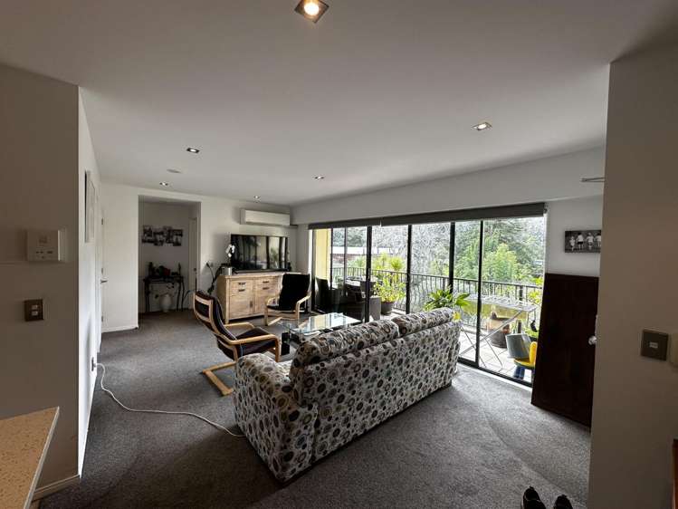 6/7 The Avenue 10862_10