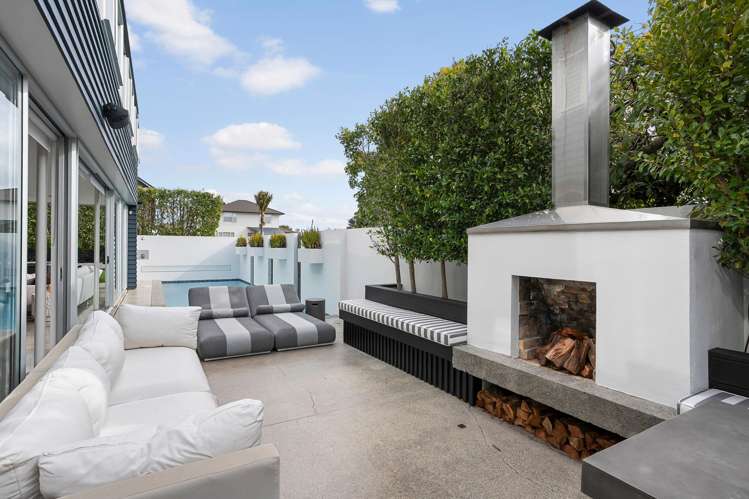 40 Woodside Road Mount Eden_7