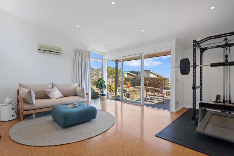 13 Cirrus Lane Mount Pleasant_20