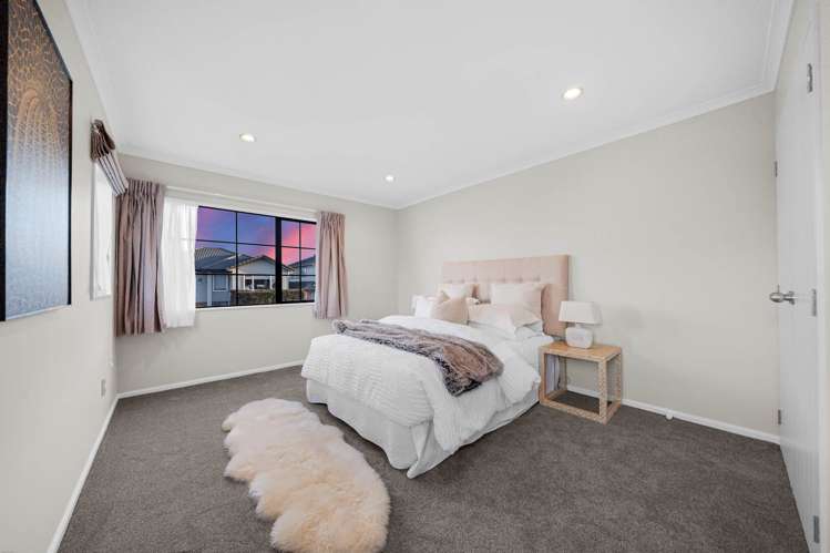 36 Seresin Crescent Flat Bush_24