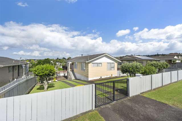 78 Solar Road Glen Eden_1