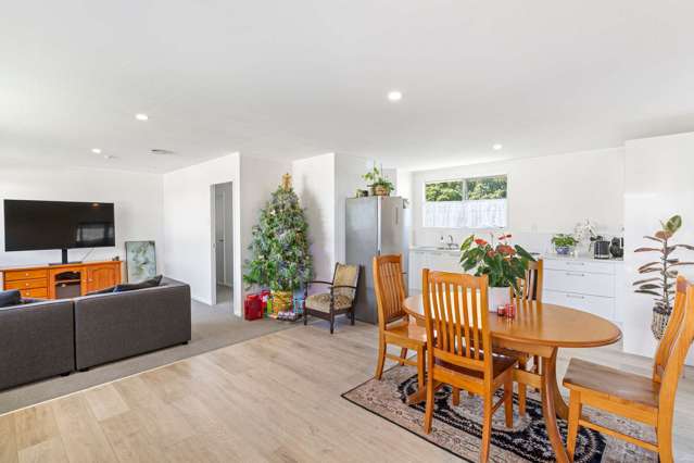 Vendor Has Purchased – This Home Must Be Sold!