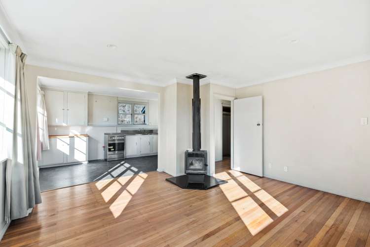 15 Tekoa Street Waiau_5