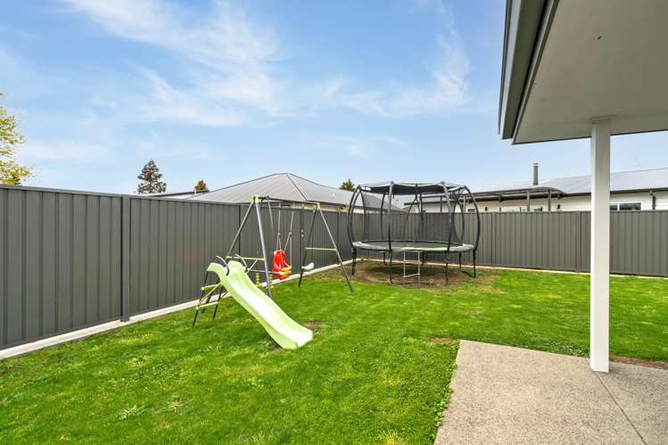 48 Tuatahi Avenue Masterton_21