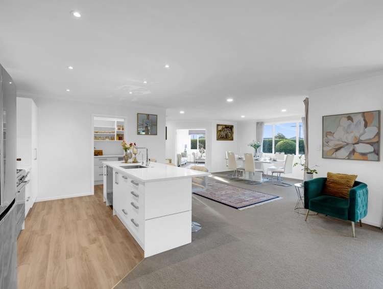 13 Roy Hilton Drive Flagstaff_8