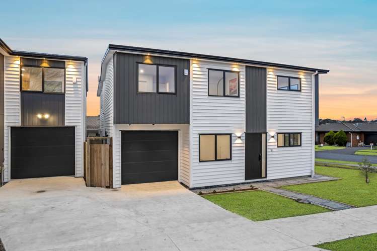 Lot 2/1 Tullis Place_1