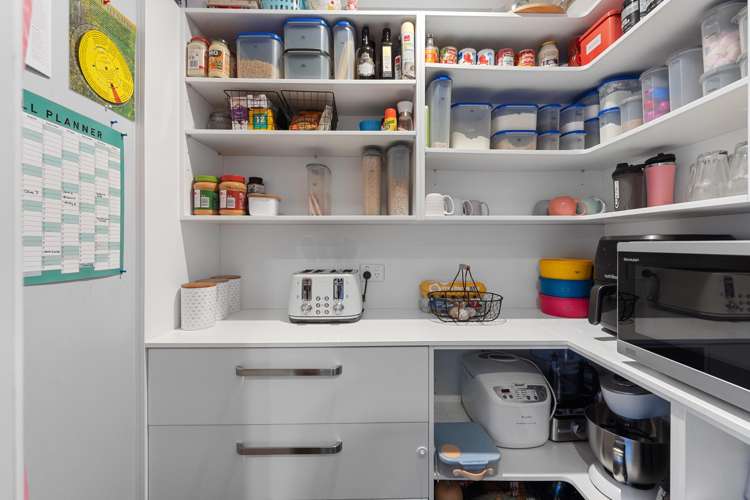 158 WAITAHA ROAD Welcome Bay_8