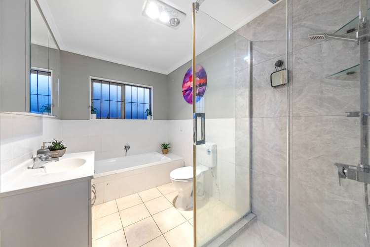 51 Prangley Avenue Mangere_15