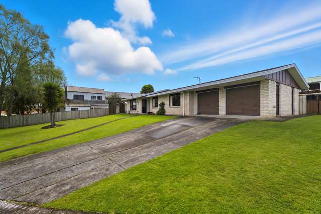 10 Edgehill Place Te Puke_3