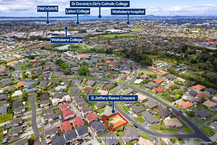 11 Jeffery Reeve Crescent Ranui_21
