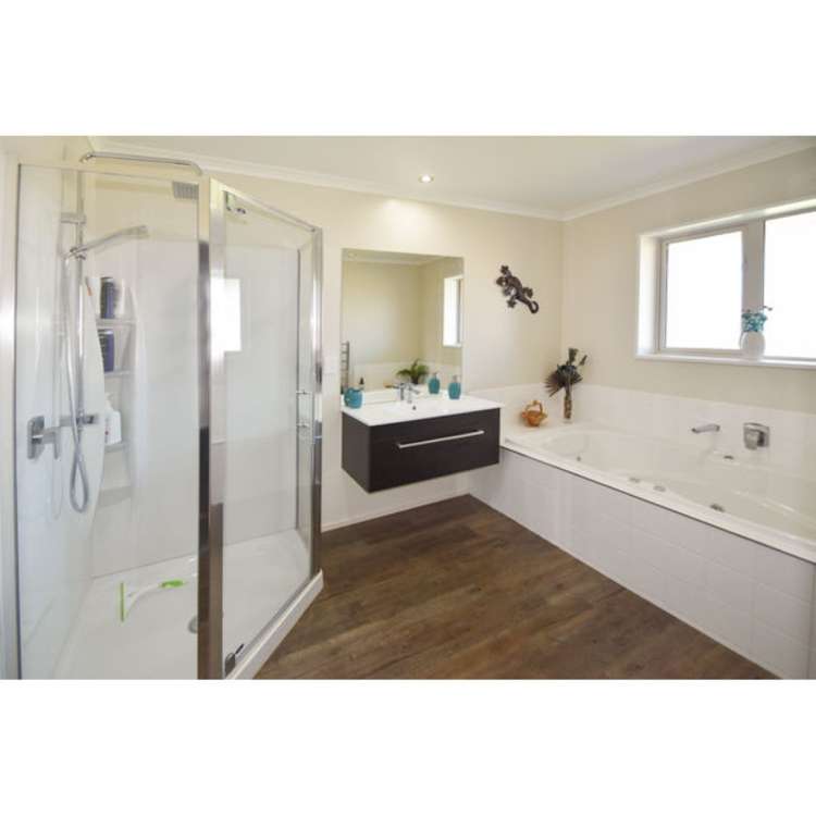 17 The Drive Twizel_13