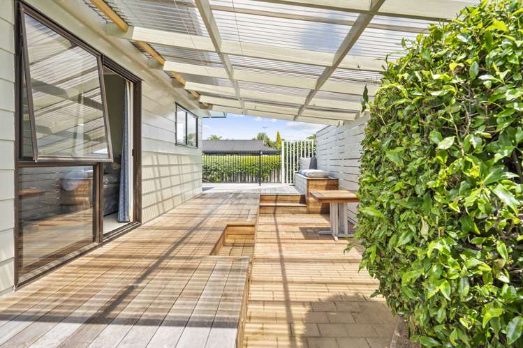 67 Taylor Street Cambridge_21