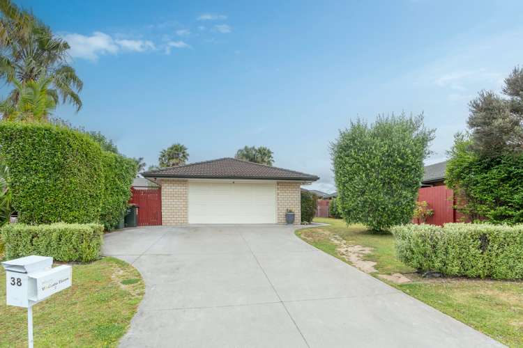 38 Bramley Drive Rototuna_1