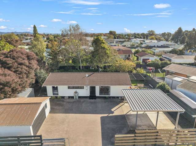 6 Tane Lane Whakatane_3