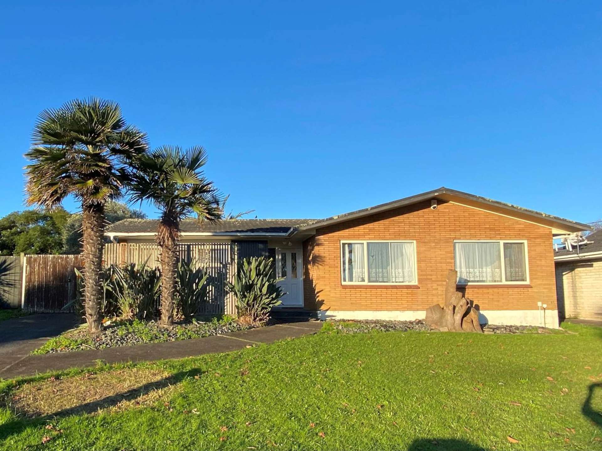 20 Walworth Avenue Pakuranga Heights_0