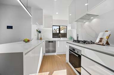 11B Chaucer Place_2