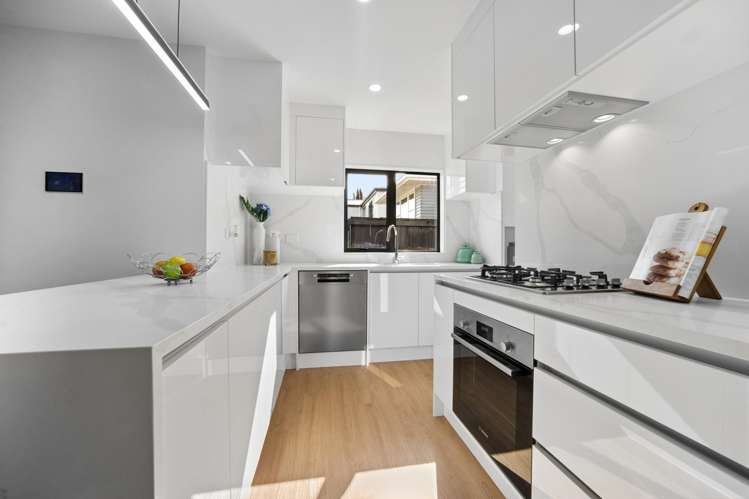 11B Chaucer Place Blockhouse Bay_8