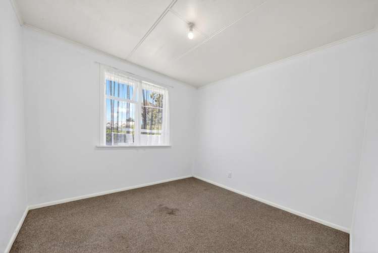 143 Makoura Road Masterton_13