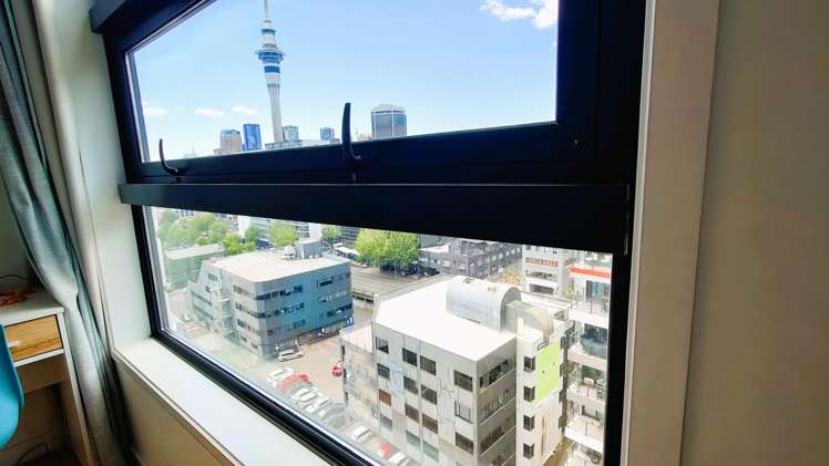 1014/145 Nelson Street Auckland CBD_23