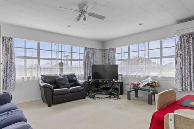 17A Cumberland Street Tauhara_1