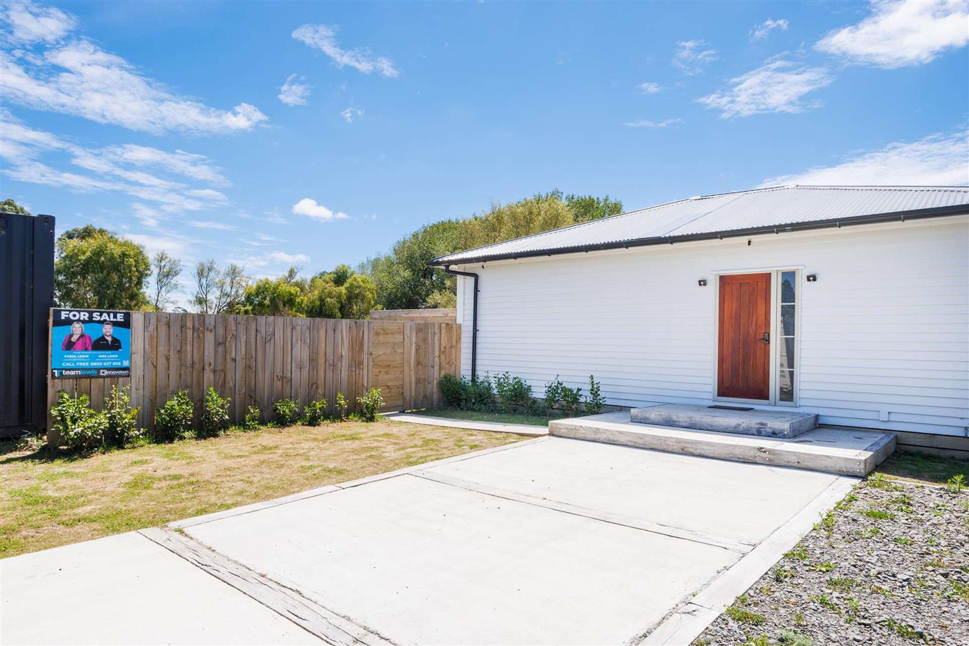 34 Gordon Crescent Marton_0