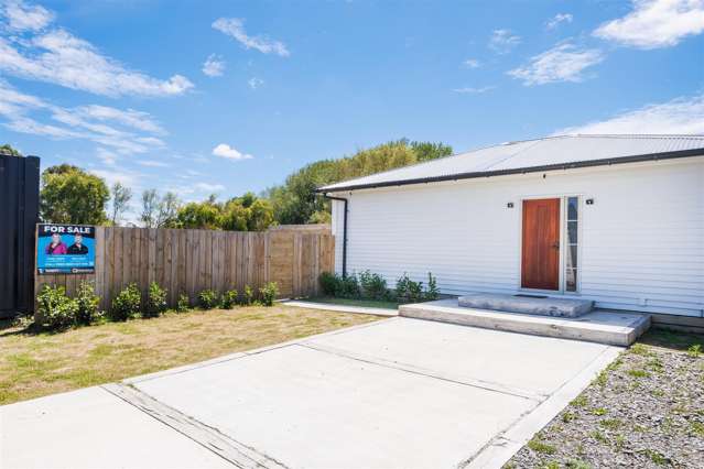 TEAM LEWIS - AVAILABLE TO PURCHASE