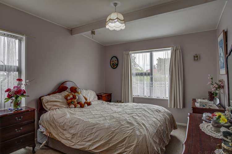 10 Richards Place Kensington_7