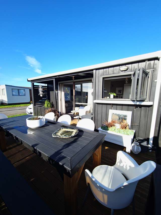 17/20 Tasman Road Otaki Beach_1