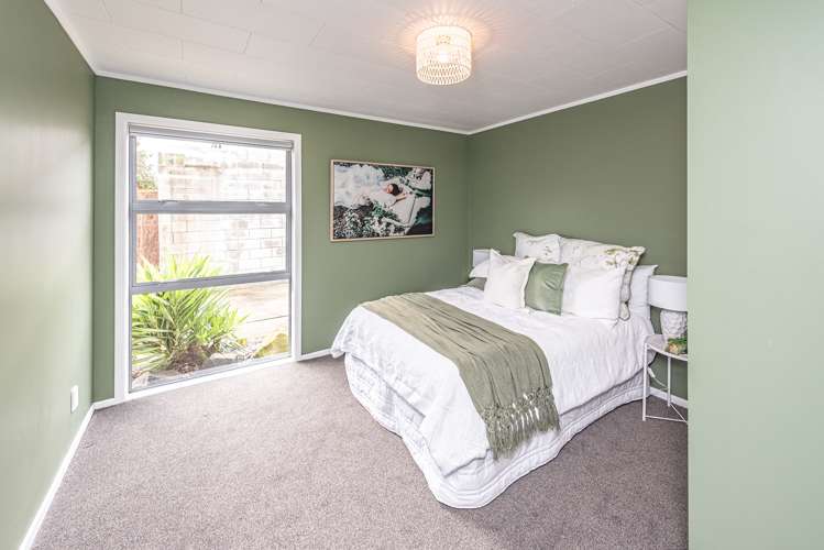 72 Somerset Road Springvale_12