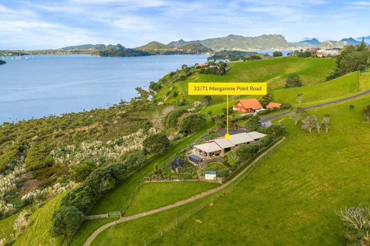 33/71 Manganese Point Road_1