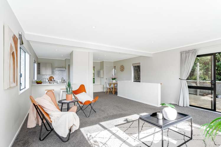 C/64 Balfour Street Mornington_6