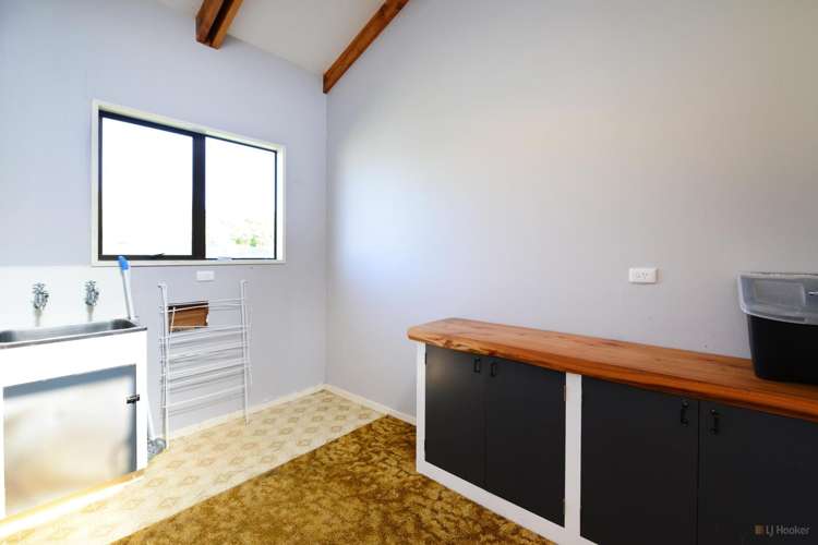 20 Allan Street Waimate_18