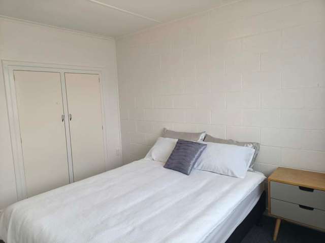 1/202 Tweed Street Appleby_4
