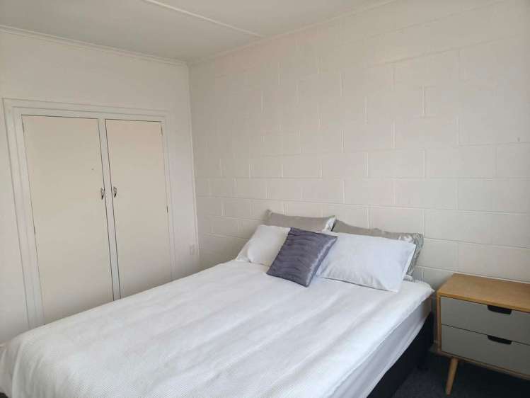1/202 Tweed Street Appleby_4