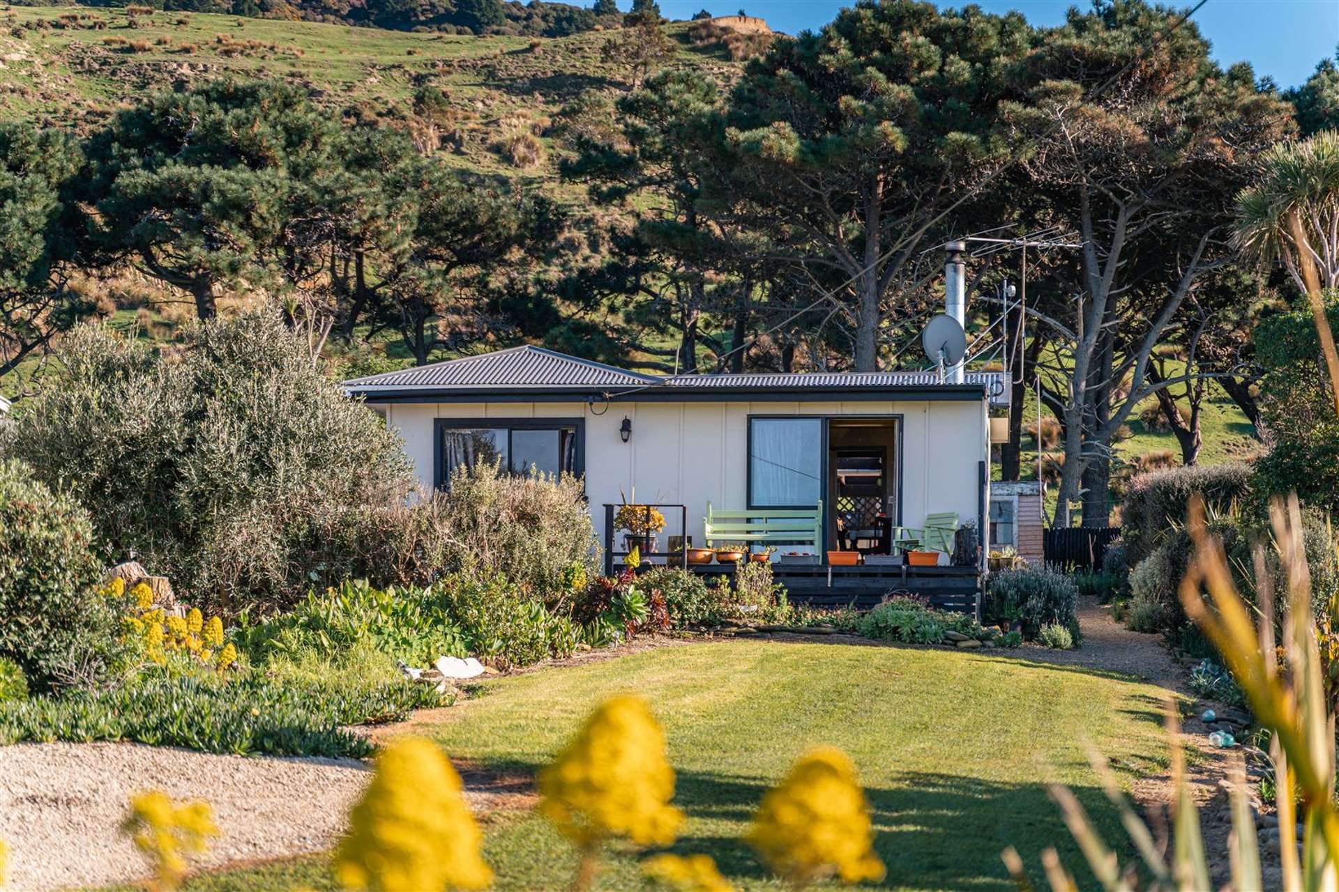 1107 Mataikona Road Mataikona_0