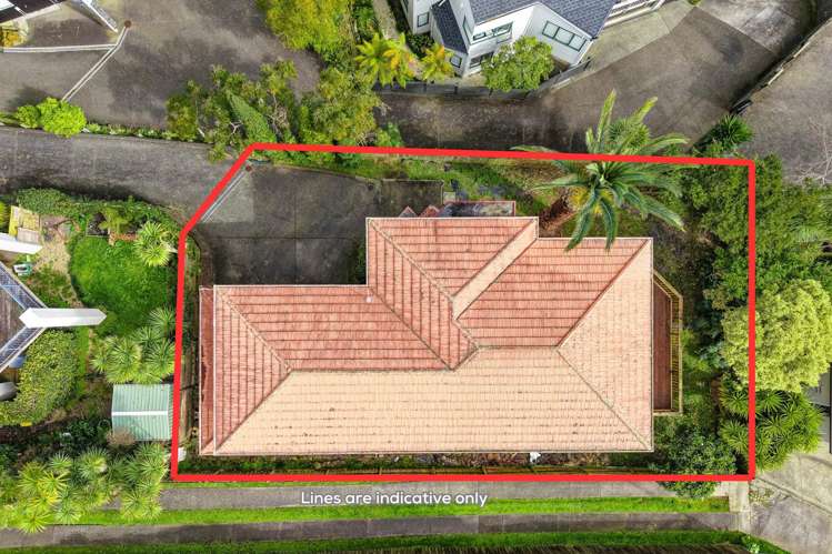 2/72 Heathcote Road Castor Bay_11